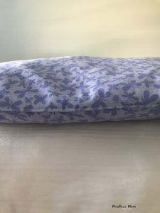 A Little Pillow Company Childrens Pillow 3