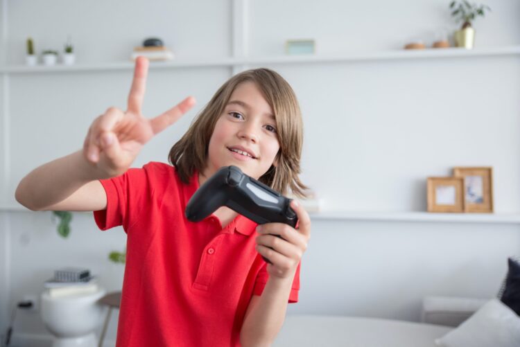 30 Best Gifts For 10 year olds In 2022